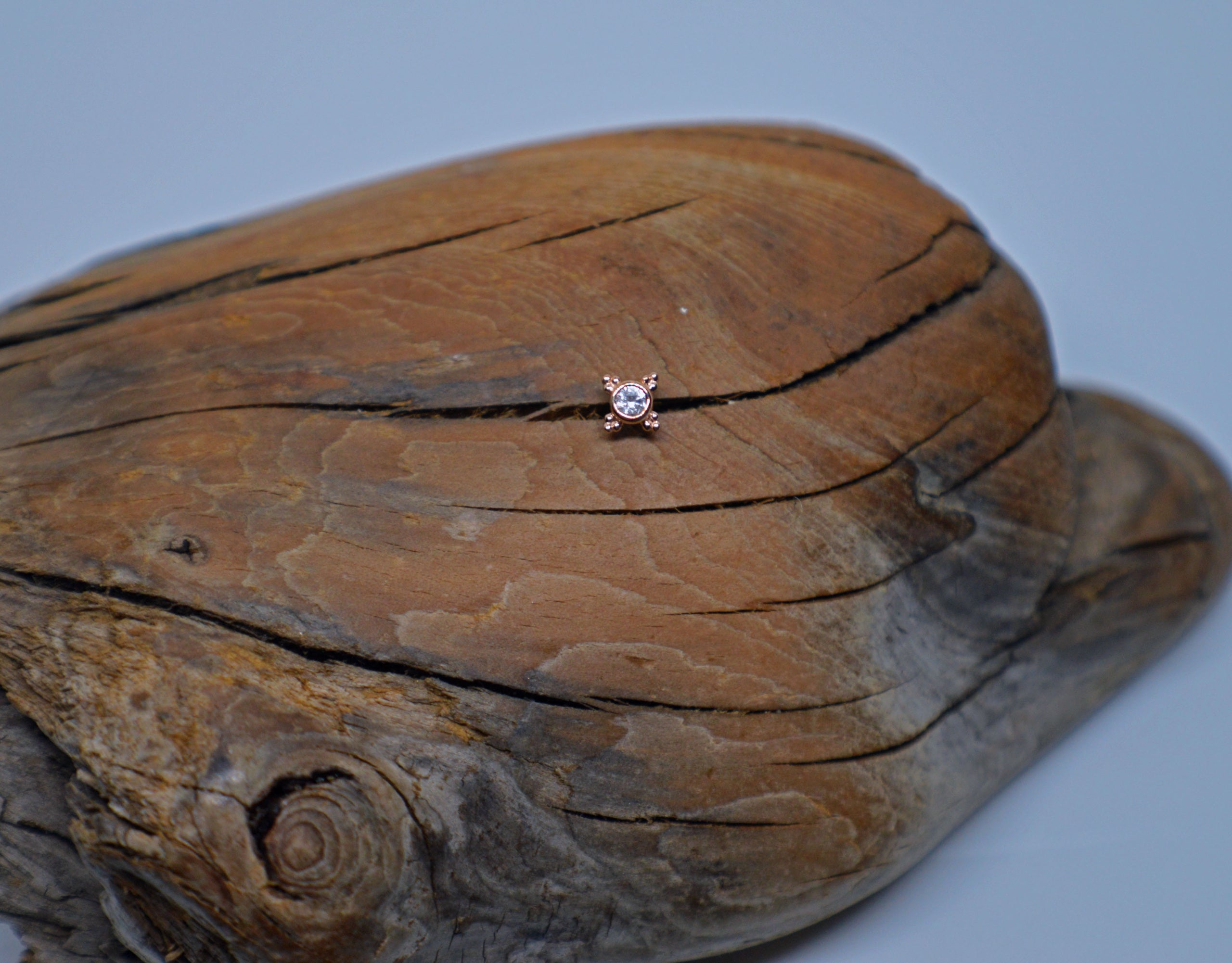 Mini Kandy Best Piercing